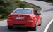 BMW BMW M3 Coupe 2008 Widescreen Picture #13